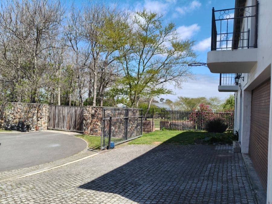 3 Bedroom Property for Sale in Onrus Western Cape